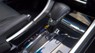 Honda Accord 2.4 AT 2017 - Cần bán Honda Accord 2.4 AT đời 2017, xe nhập