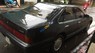 Nissan Cefiro 1992 - Cần bán xe Nissan Cefiro năm sản xuất 1992, màu xám, nhập khẩu