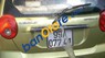 Chevrolet Spark 2009 - Cần bán Chevrolet Spark năm 2009, xe tư nhân, máy gầm quá chất