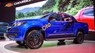 Chevrolet Colorado High Country 2.8 AT 4x4 2017 - Bán Chevrolet Colorado High Country 2.8 AT 4x4 sản xuất năm 2017, nhập khẩu Thái Lan 