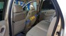 Ford Escape    2004 - Bán Ford Escape năm sản xuất 2004, màu cát