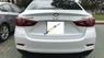 Mazda 2 1.5L AT   2018 - Bán Mazda 2 1.5L AT Sedan đời 2018, màu trắng, 529 triệu liên hệ ngay Mazda Cộng Hòa