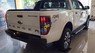 Ford Ranger Wildtrak 3.2   2018 - Bán Ford Ranger Wildtrak 3.2 sản xuất 2018, màu trắng, nhập khẩu
