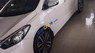 Kia K3 2.0 2016 - Cần bán xe Kia K3 2.0 sản xuất năm 2016, màu trắng số tự động, giá chỉ 590 triệu