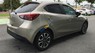 Mazda 2 1.5L AT  2018 - Mazda Cộng Hòa cần bán xe Mazda 2 1.5L AT Hatchback 2018, giá ưu đãi chỉ 569tr
