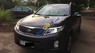 Kia Sorento   DATH 2015 - Bán xe Kia Sorento DATH năm sản xuất 2015 chính chủ, giá chỉ 800 triệu