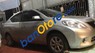 Nissan Sunny XV  2015 - Bán Nissan Sunny XV sản xuất năm 2015, màu bạc 