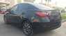 Mazda 2 1.5L AT   2018 - Bán ô tô Mazda 2 1.5L AT năm 2018, màu đen, giá chỉ 529 triệu