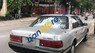Toyota Cressida   1992 - Cần bán lại xe Toyota Cressida sản xuất năm 1992, nhập khẩu