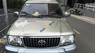 Toyota Zace Limited 2004 - Cần bán lại xe Toyota Zace Limited năm 2004, 320 triệu