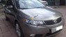 Kia Forte SLI 2009 - Cần bán lại xe Kia Forte SLI sản xuất 2009, nhập khẩu nguyên chiếc 