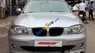 BMW 1 Series  118i 2005 - Xe BMW 1 Series 118i năm sản xuất 2005, màu bạc, nhập khẩu