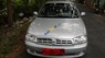 Kia Spectra LS 2005 - Cần bán xe Kia Spectra LS năm sản xuất 2005, màu bạc, nhập khẩu