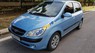 Hyundai Getz   2009 - Bán Hyundai Getz năm 2009, xe đẹp
