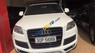 Audi Q7 3.6 Quatro Sline  2008 - Bán xe Audi Q7 3.6 Quatro Sline sản xuất 2008, xe đăng ký 2009