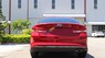 Kia Optima 2.0AT 2017 - Bán ô tô Kia Optima 2.0AT năm sản xuất 2017, màu đỏ, giá 789tr