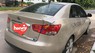 Kia Forte SX 1.6 AT 2011 - Cần bán Kia Forte SX 1.6 AT đời 2011, bản full option