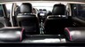 Kia Morning SX 2012 - Dư dùng cần bán rẻ 1 trong 2 xe: Kia New Morning Sport tự động, 2012