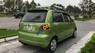 Daewoo Matiz 2007 - Cần bán lại xe Daewoo Matiz năm 2007 như mới