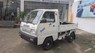 Suzuki Super Carry Truck 1.0 MT 2017 - Bán Suzuki Super Carry Truck 1.0 MT sản xuất năm 2017, màu trắng