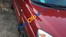 Kia Sportage 2007 - Cần bán Kia Sportage 2007, màu đỏ, xe nhập tình trạng xe còn mới, máy móc tốt