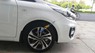 Kia Rondo MT 2018 - Cần bán xe Kia Rondo MT sản xuất năm 2018, màu trắng, 609tr