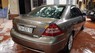 Ford Mondeo 2.5AT 2005 - Bán xe cũ Ford Mondeo, 3 màn hình, cửa nóc, điều hoà auto, ghế da xịn, ghế điện 2 bên, xe đi đúng 12 vạn đẹp xuất sắc