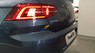Volkswagen Passat GP 2017 - Cần bán Volkswagen Passat GP năm sản xuất 2017, màu xanh lam, nhập khẩu