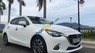 Mazda 2 2016 - Bán Mazda 2 năm 2016, màu trắng, giá tốt