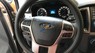 Ford Ranger XLT 2.2L 4x4 MT 2017 - Cần bán lại xe Ford Ranger XLT 2.2L 4x4 MT năm 2017 