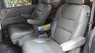 Honda Odyssey 2008 - Cần bán lại xe Honda Odyssey đời 2008, xe cũ chạy tốt, bảo dưỡng thường xuyên