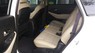 Kia Rondo MT 2018 - Cần bán xe Kia Rondo MT sản xuất năm 2018, màu trắng, 609tr