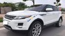 LandRover Evoque 2012 - Bán xe LandRover Range Rover Evoque đời 2012, màu trắng, các chức năng theo xe đầy đủ và ổn định