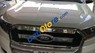 Ford Ranger  XLS 2016 - Cần bán Ford Ranger XLS năm 2016, màu trắng, xe cũ, sử dụng kỹ