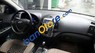 Hyundai i30 CW 2009 - Bán Hyundai i30 CW sản xuất năm 2009, màu đen