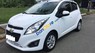 Chevrolet Spark LTZ 2015 - Bán Chevrolet Spark LTZ 2015, xe còn rất đẹp, động cơ rất êm