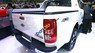 Chevrolet Colorado High Country 2.8 AT 4x4 2017 - Bán Chevrolet Colorado High Country 2.8 AT 4x4 năm 2017, màu trắng, nhập khẩu Thái