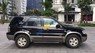 Ford Escape   XLT 3.0 AT  2005 - Bán xe cũ Ford Escape XLT 3.0 đăng ký 2005 màu đen, đời chót, form mới, đèn bixenon siêu sáng cửa nóc điện