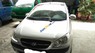 Hyundai Getz 1.1 MT 2010 - Bán Hyundai Getz 1.1 MT đời 2010, cửa sổ chỉnh điện, gương chiếu hậu