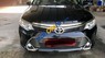 Toyota Camry   2.0AT  2016 - Cần bán lại xe Toyota Camry 2.0AT năm 2016 giá cạnh tranh