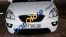 Kia Carens 2015 - Cần bán xe Kia Carens sản xuất năm 2015, màu trắng số sàn