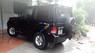 Hyundai Galloper 2003 - Bán xe Hyundai Galloper năm 2003, màu đen, xe nhập giá cạnh tranh