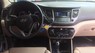 Hyundai Tucson 2015 - Cần bán xe cũ Hyundai Tucson 2.0 AT, full option màu trắng