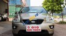 Kia Carens   2.0 MT  2014 - Bán Kia Carens 2.0 MT năm sản xuất 2014, giá tốt