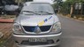 Mitsubishi Jolie MT 2005 - Chính chủ bán Mitsubishi Jolie MT năm 2005, màu bạc