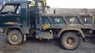 Xe tải 500kg - dưới 1 tấn    2008 - Bán xe tải Thaco 990kg đời 2008, xe cũ đang sử dụng tốt, vận hành an toàn