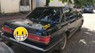 Toyota Crown   1982 - Bán Toyota Crown sản xuất 1982, màu đen