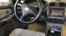 Mazda 323F 323 Classic 2003 - Cần bán lại xe Mazda 323F Classic năm sản xuất 2003, màu đen, 210tr