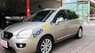 Kia Carens   2.0 MT  2014 - Bán Kia Carens 2.0 MT năm sản xuất 2014, giá tốt