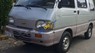 Asia 1996 - Bán ô tô Asia Towner đời 1996, màu bạc, nhập khẩu nguyên chiếc, xe nhà đang sử dụng, máy êm